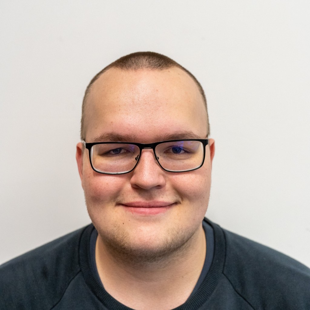 Florian Kaiser