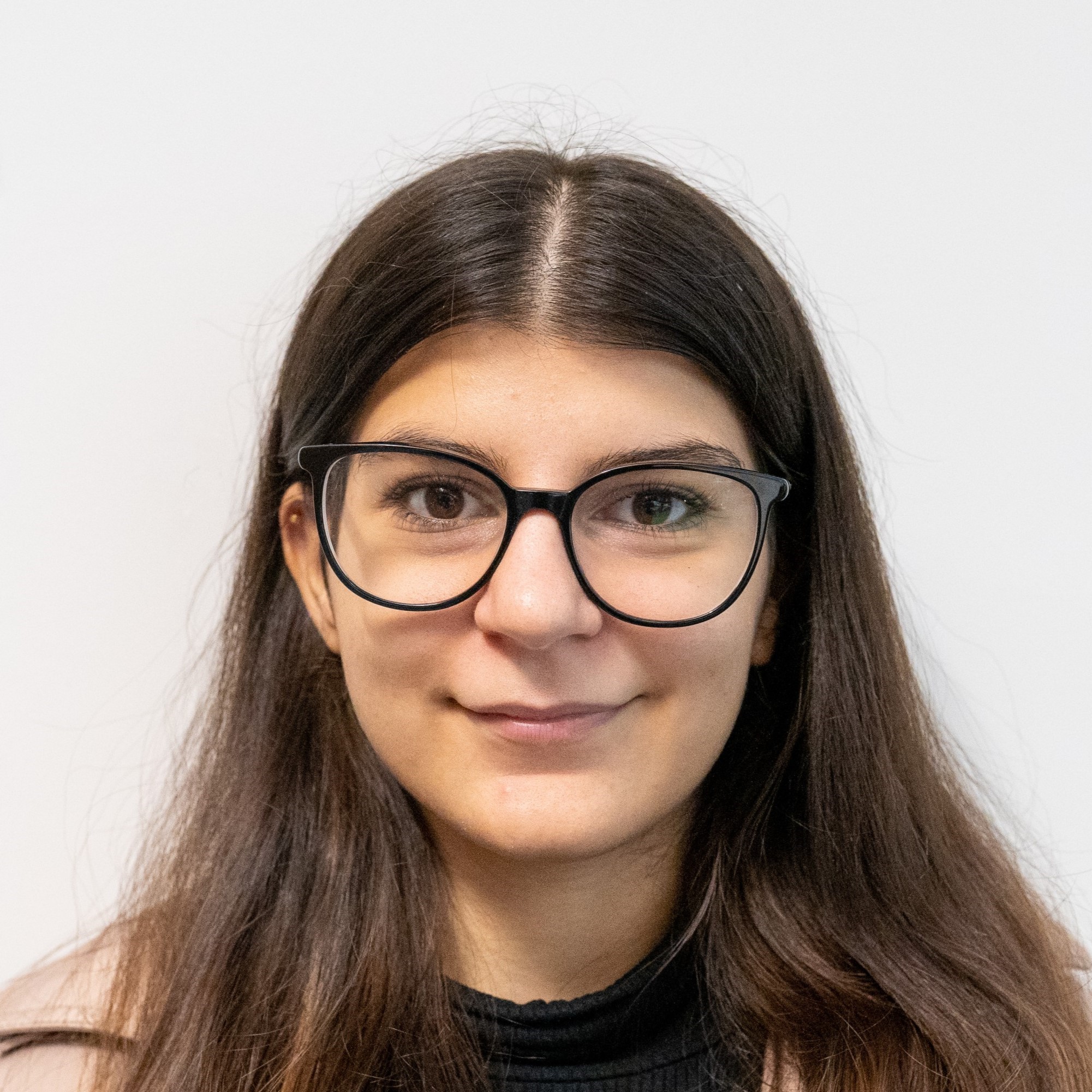 Gülnur Kanar